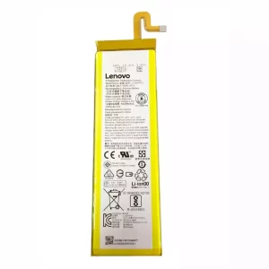 Genuine Tablet battery for LENOVO Yoga Tab3 Pro,YT3-X90L