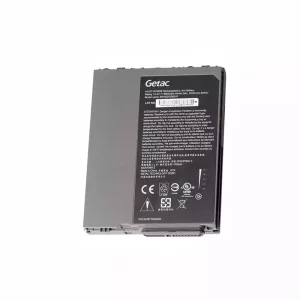 Genuine Tablet battery for Getac BP4S2P2900-P
