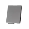 Genuine Tablet battery for Getac BP4S2P2900-P - Image 2