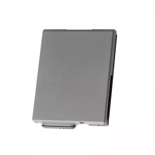 Genuine Tablet battery for Getac BP4S2P2900-P - Image 2