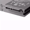 Genuine Tablet battery for Getac BP4S2P2900-P - Image 3