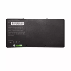 Genuine Tablet battery for Getac BP3S2P2100-S