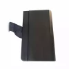 Genuine Tablet battery for Getac 441830300001,Getac E100,E100-A - Image 2