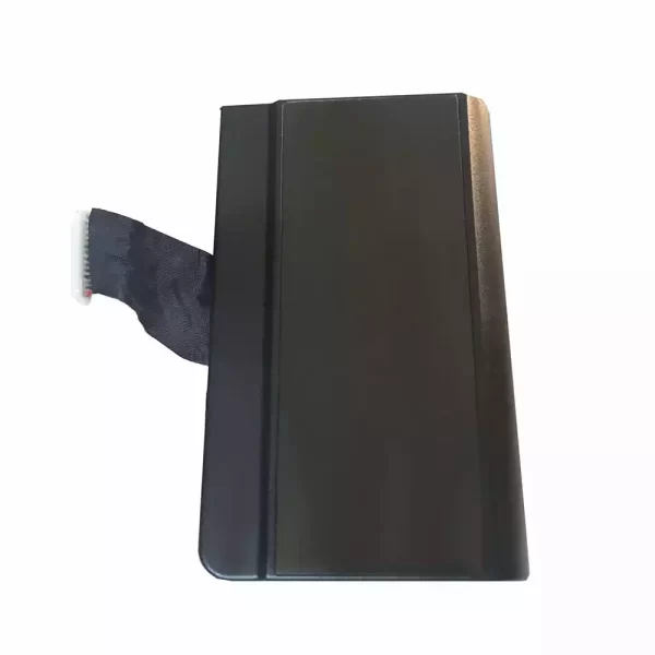 Genuine Tablet battery for Getac 441830300001,Getac E100,E100-A - Image 2