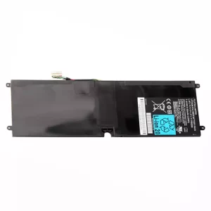 Genuine Tablet battery for FUJITSU FPB0260,FPBO260