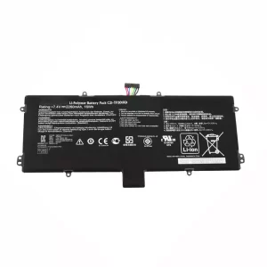Genuine Tablet battery for ASUS C21-TF201XD,TF201,TF201XD