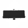 Genuine Tablet battery for ASUS C21-TF201XD,TF201,TF201XD - Image 2