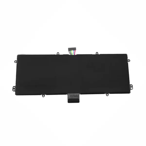 Genuine Tablet battery for ASUS C21-TF201XD,TF201,TF201XD - Image 2