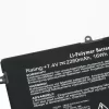 Genuine Tablet battery for ASUS C21-TF201XD,TF201,TF201XD - Image 3