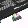 Genuine Tablet battery for ASUS C21-TF201XD,TF201,TF201XD - Image 4