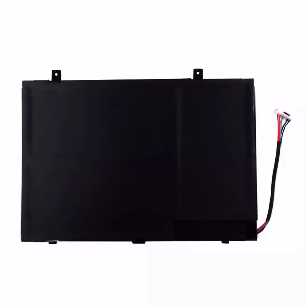 Genuine Tablet battery for Acer AP14C8S - Image 2
