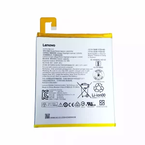 Genuine Tablet battery for LENOVO TAB4 8,TAB4 8 plus,TB-8504N