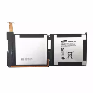Genuine Tablet battery for P21GK3,Microsoft surface RT 1516