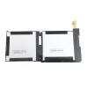Genuine Tablet battery for P21GK3,Microsoft surface RT 1516 - Image 2