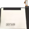Genuine Tablet battery for P21GK3,Microsoft surface RT 1516 - Image 4