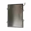 Genuine Tablet battery for LENOVO H11GT101A,L10C1P22,LEPAD A1,A1-07 - Image 2