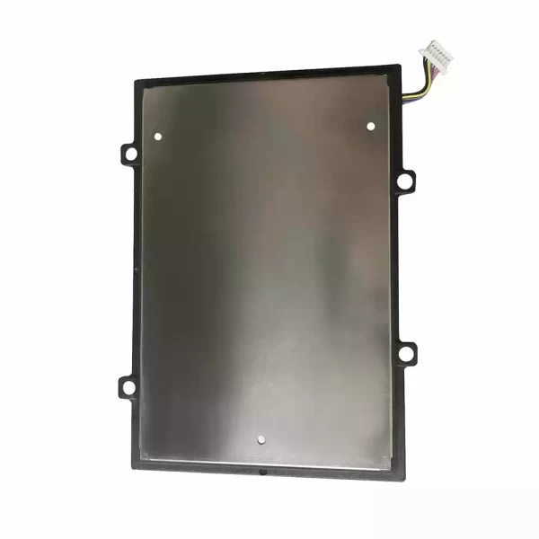 Genuine Tablet battery for LENOVO H11GT101A,L10C1P22,LEPAD A1,A1-07 - Image 2