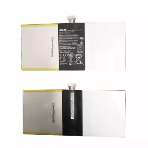 Genuine Tablet battery for ASUS C12P1305