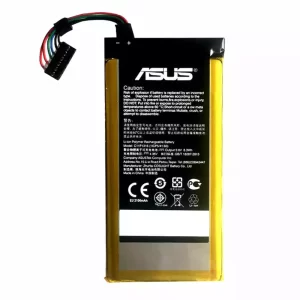 Genuine Tablet battery for ASUS C11P1316