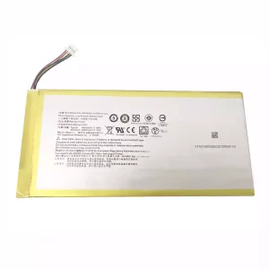 Genuine Tablet battery for PR-2874E9G,Acer Iconia One8 B1-850 A6001