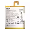 Genuine Tablet battery for LENOVO L16D1P33