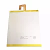 Genuine Tablet battery for LENOVO L16D1P33 - Image 2