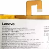 Genuine Tablet battery for LENOVO L16D1P33 - Image 3