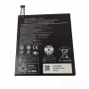 Genuine Tablet battery for ACER AP14E4K
