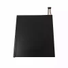 Genuine Tablet battery for ACER AP14E4K - Image 2