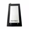 Genuine Tablet battery for McNair MLP3970125,Verizon Elipsis QMV7A,QMV7B - Image 2