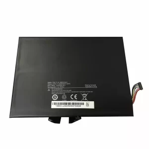Genuine Tablet battery for TL10-1S8400-S4L8,HONOR 9