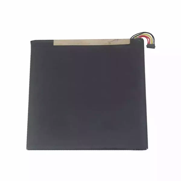 Genuine Tablet battery for Acer 30107108,Acer A1-840 - Image 2