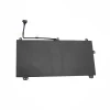 Genuine Tablet battery for HP 756417-001,756187-2B1 - Image 2