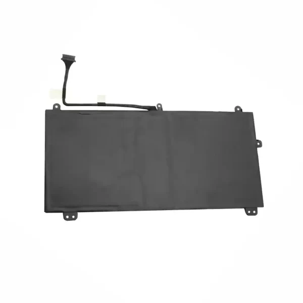 Genuine Tablet battery for HP 756417-001,756187-2B1 - Image 2