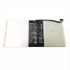 Genuine Tablet battery for ASUS Transformer Book TX201LAF
