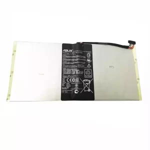 Genuine Tablet battery for ASUS C12N1343