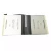 Genuine Tablet battery for ASUS Transformer Book TX201LAF - Image 2