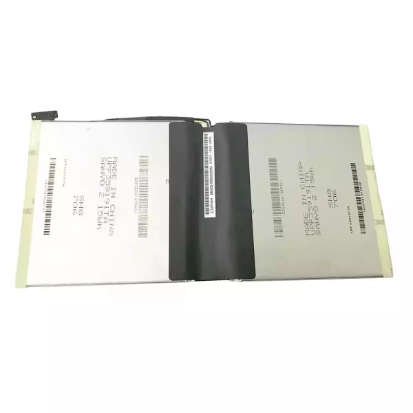 Genuine Tablet battery for ASUS C12N1343 - Image 2