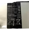 Genuine Tablet battery for ASUS Transformer Book TX201LAF - Image 3
