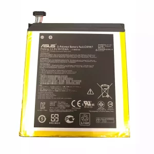 Genuine Tablet battery for ASUS C11P1517