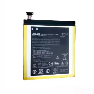 Genuine Tablet battery for ASUS C11P1417