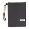 Genuine Tablet battery for ASUS C21-EP101 - Image 2