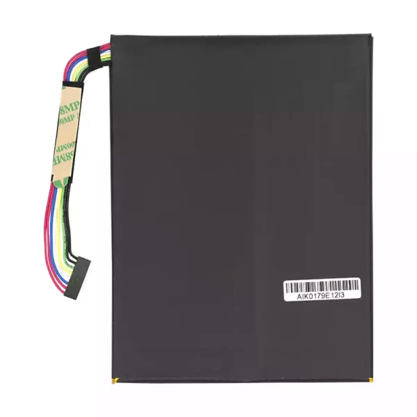 Genuine Tablet battery for ASUS C21-EP101 - Image 2
