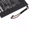 Genuine Tablet battery for ASUS C21-EP101 - Image 3