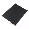 Genuine Tablet battery for LENOVO L12D2P31,LENOVO S6000 - Image 2