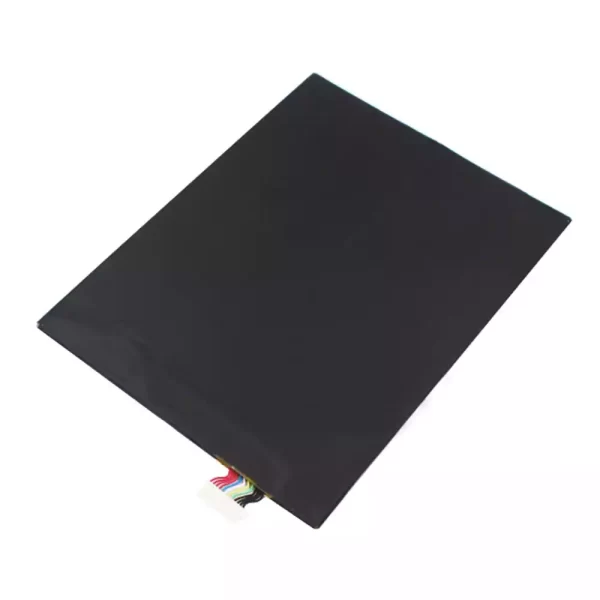 Genuine Tablet battery for LENOVO L12D2P31,LENOVO S6000 - Image 2