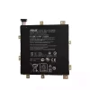 Genuine Tablet battery for ASUS C11P1426