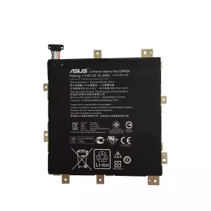 Genuine Tablet battery for ASUS C11P1426