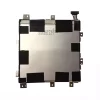 Genuine Tablet battery for ASUS C11P1426 - Image 2