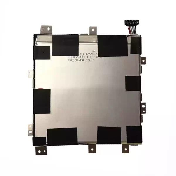Genuine Tablet battery for ASUS C11P1426 - Image 2